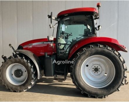 Червоний Кейс МКС, об'ємом двигуна 0 л та пробігом 0 тис. км за 42450 $, фото 2 на Automoto.ua