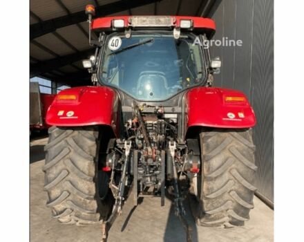 Червоний Кейс МКС, об'ємом двигуна 0 л та пробігом 0 тис. км за 42450 $, фото 5 на Automoto.ua