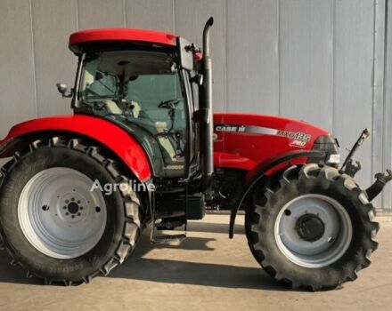 Червоний Кейс МКС, об'ємом двигуна 0 л та пробігом 0 тис. км за 42450 $, фото 3 на Automoto.ua