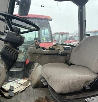 Красный Кейс МКС, объемом двигателя 0 л и пробегом 0 тыс. км за 1189593 $, фото 3 на Automoto.ua