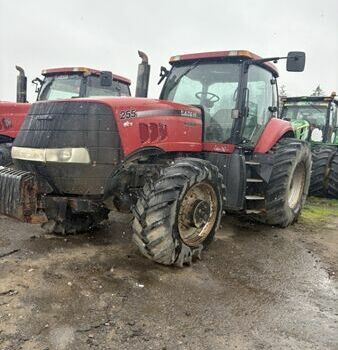 Красный Кейс МКС, объемом двигателя 0 л и пробегом 0 тыс. км за 1189593 $, фото 1 на Automoto.ua