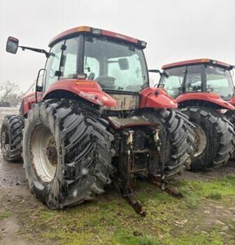 Красный Кейс МКС, объемом двигателя 0 л и пробегом 0 тыс. км за 1189593 $, фото 2 на Automoto.ua