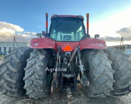 Красный Кейс МКС, объемом двигателя 0 л и пробегом 0 тыс. км за 29847 $, фото 8 на Automoto.ua