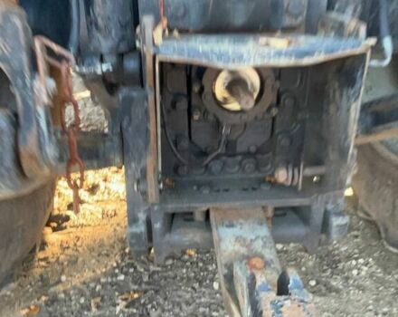 Червоний Кейс МКС, об'ємом двигуна 0 л та пробігом 0 тис. км за 29670 $, фото 12 на Automoto.ua