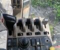 Красный Кейс МКС, объемом двигателя 0 л и пробегом 0 тыс. км за 39027 $, фото 6 на Automoto.ua