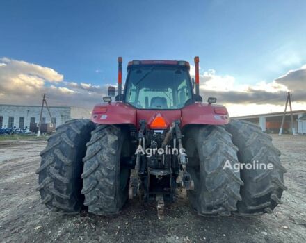 Червоний Кейс МКС, об'ємом двигуна 0 л та пробігом 0 тис. км за 28233 $, фото 7 на Automoto.ua