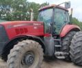 Красный Кейс МКС, объемом двигателя 0 л и пробегом 0 тыс. км за 31775 $, фото 1 на Automoto.ua