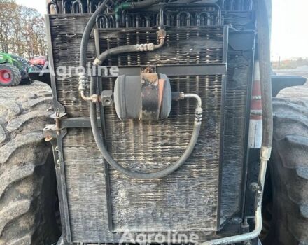 Червоний Кейс МКС, об'ємом двигуна 0 л та пробігом 0 тис. км за 28233 $, фото 25 на Automoto.ua