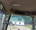 Красный Кейс МКС, объемом двигателя 0 л и пробегом 0 тыс. км за 31775 $, фото 7 на Automoto.ua