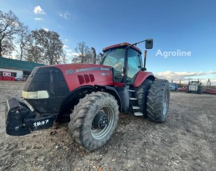 Красный Кейс МКС, объемом двигателя 0 л и пробегом 0 тыс. км за 29847 $, фото 1 на Automoto.ua