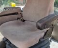 Красный Кейс МКС, объемом двигателя 0 л и пробегом 0 тыс. км за 39027 $, фото 5 на Automoto.ua