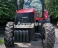 Красный Кейс МКС, объемом двигателя 0 л и пробегом 0 тыс. км за 39027 $, фото 2 на Automoto.ua