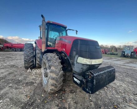 Красный Кейс МКС, объемом двигателя 0 л и пробегом 0 тыс. км за 29847 $, фото 5 на Automoto.ua