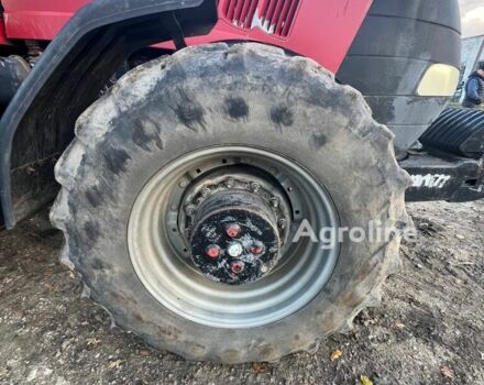 Червоний Кейс МКС, об'ємом двигуна 0 л та пробігом 0 тис. км за 29670 $, фото 9 на Automoto.ua