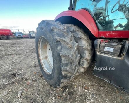 Красный Кейс МКС, объемом двигателя 0 л и пробегом 0 тыс. км за 29847 $, фото 10 на Automoto.ua