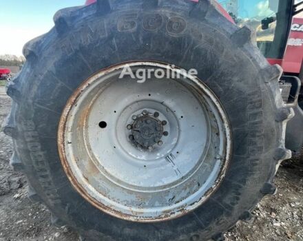 Красный Кейс МКС, объемом двигателя 0 л и пробегом 0 тыс. км за 29847 $, фото 11 на Automoto.ua