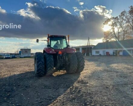 Червоний Кейс МКС, об'ємом двигуна 0 л та пробігом 0 тис. км за 29670 $, фото 26 на Automoto.ua