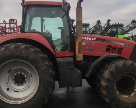 Червоний Кейс МКС, об'ємом двигуна 0 л та пробігом 0 тис. км за 40706 $, фото 1 на Automoto.ua