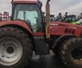 Красный Кейс МКС, объемом двигателя 0 л и пробегом 0 тыс. км за 37935 $, фото 1 на Automoto.ua