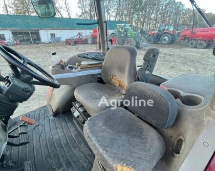 Червоний Кейс МКС, об'ємом двигуна 0 л та пробігом 0 тис. км за 29670 $, фото 19 на Automoto.ua