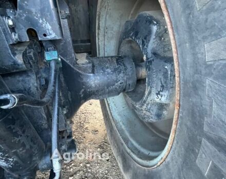 Красный Кейс МКС, объемом двигателя 0 л и пробегом 0 тыс. км за 29847 $, фото 16 на Automoto.ua