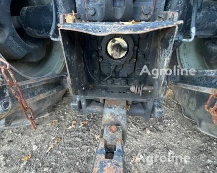 Червоний Кейс МКС, об'ємом двигуна 0 л та пробігом 0 тис. км за 28233 $, фото 17 на Automoto.ua