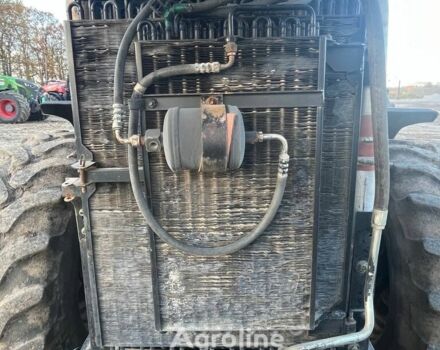 Червоний Кейс МКС, об'ємом двигуна 0 л та пробігом 0 тис. км за 29670 $, фото 23 на Automoto.ua