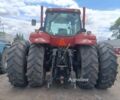 Красный Кейс МКС, объемом двигателя 0 л и пробегом 0 тыс. км за 31775 $, фото 3 на Automoto.ua