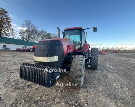 Червоний Кейс МКС, об'ємом двигуна 0 л та пробігом 0 тис. км за 28233 $, фото 1 на Automoto.ua