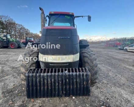 Червоний Кейс МКС, об'ємом двигуна 0 л та пробігом 0 тис. км за 28233 $, фото 2 на Automoto.ua