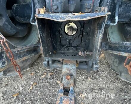 Червоний Кейс МКС, об'ємом двигуна 0 л та пробігом 0 тис. км за 29670 $, фото 15 на Automoto.ua