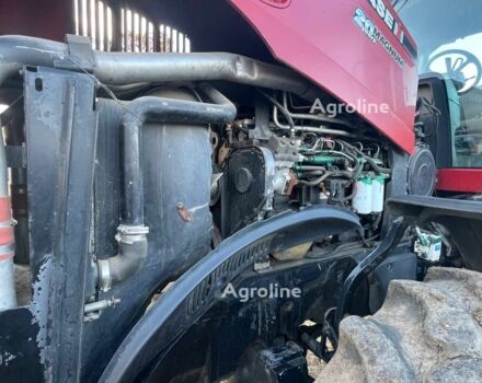 Червоний Кейс МКС, об'ємом двигуна 0 л та пробігом 0 тис. км за 28233 $, фото 24 на Automoto.ua