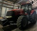 Червоний Кейс МКС, об'ємом двигуна 0 л та пробігом 0 тис. км за 30429 $, фото 1 на Automoto.ua
