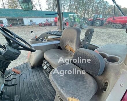 Червоний Кейс МКС, об'ємом двигуна 0 л та пробігом 0 тис. км за 28233 $, фото 21 на Automoto.ua