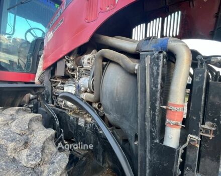 Красный Кейс МКС, объемом двигателя 0 л и пробегом 0 тыс. км за 29847 $, фото 24 на Automoto.ua