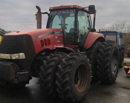 Червоний Кейс МКС, об'ємом двигуна 0 л та пробігом 0 тис. км за 40706 $, фото 2 на Automoto.ua