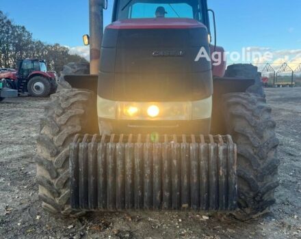 Красный Кейс МКС, объемом двигателя 0 л и пробегом 0 тыс. км за 29847 $, фото 4 на Automoto.ua