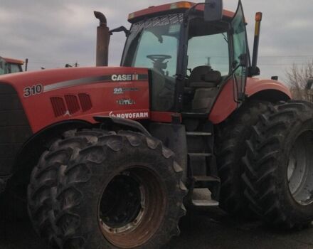 Червоний Кейс МКС, об'ємом двигуна 0 л та пробігом 0 тис. км за 40706 $, фото 3 на Automoto.ua