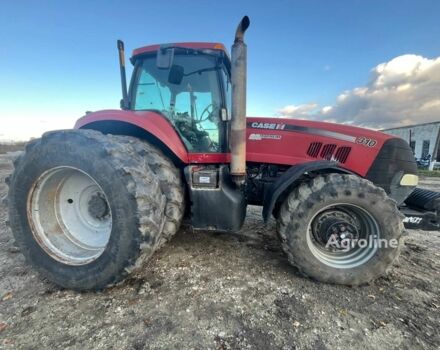 Красный Кейс МКС, объемом двигателя 0 л и пробегом 0 тыс. км за 29847 $, фото 6 на Automoto.ua