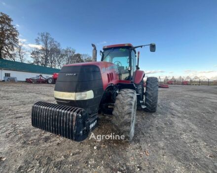 Червоний Кейс МКС, об'ємом двигуна 0 л та пробігом 0 тис. км за 29670 $, фото 2 на Automoto.ua