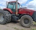 Червоний Кейс МКС, об'ємом двигуна 0 л та пробігом 0 тис. км за 31775 $, фото 1 на Automoto.ua