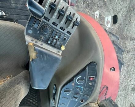 Червоний Кейс МКС, об'ємом двигуна 0 л та пробігом 0 тис. км за 29670 $, фото 20 на Automoto.ua