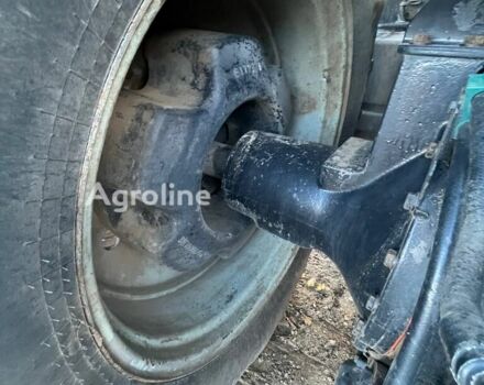 Червоний Кейс МКС, об'ємом двигуна 0 л та пробігом 0 тис. км за 29670 $, фото 17 на Automoto.ua