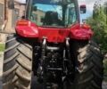 Красный Кейс МКС, объемом двигателя 0 л и пробегом 0 тыс. км за 39027 $, фото 3 на Automoto.ua