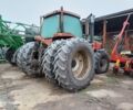 Червоний Кейс МКС, об'ємом двигуна 0 л та пробігом 0 тис. км за 46971 $, фото 2 на Automoto.ua