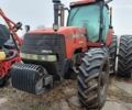 Червоний Кейс МКС, об'ємом двигуна 0 л та пробігом 0 тис. км за 46971 $, фото 1 на Automoto.ua