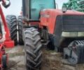 Червоний Кейс МКС, об'ємом двигуна 0 л та пробігом 0 тис. км за 46971 $, фото 1 на Automoto.ua