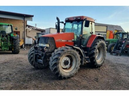 Червоний Кейс МКС, об'ємом двигуна 0 л та пробігом 0 тис. км за 27692 $, фото 1 на Automoto.ua