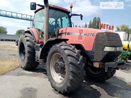 Кейс МКС 2002 у Черкасах на Automoto.ua Червоний Кейс МКС, об'ємом двигуна 0 л та пробігом 10 тис. км за 30000 $, фото 1 на Automoto.ua