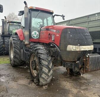 Красный Кейс МКС, объемом двигателя 0 л и пробегом 0 тыс. км за 1189593 $, фото 1 на Automoto.ua